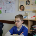 IMG 7904