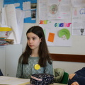 IMG 7906