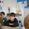 IMG 7907