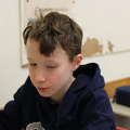 IMG 7984