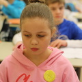 IMG 7985