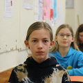 IMG 7986 ausschnitt