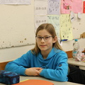 IMG 7988 ausschnitt