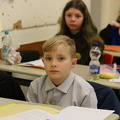 IMG 7989 ausschnitt