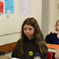 IMG 7990