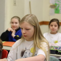 IMG 7991