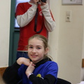 IMG 7992