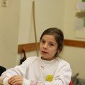 IMG 7993