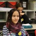 IMG 7994