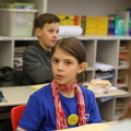 IMG 7995