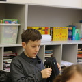 IMG 7998
