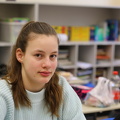 IMG 8001