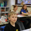 IMG 8002
