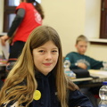 IMG 8004