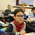 IMG 8006