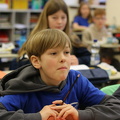 IMG 8007