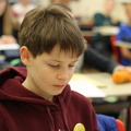 IMG 8008