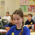 IMG 8009
