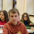 IMG 8010