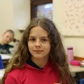 IMG 8012