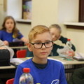 IMG 8014
