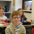 IMG 8016