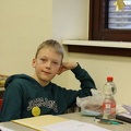 IMG 8017