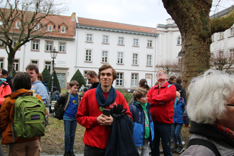 IMG_8049.JPG