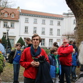 IMG 8049