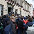 IMG 8051