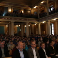 IMG 8093