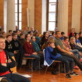 IMG 8095