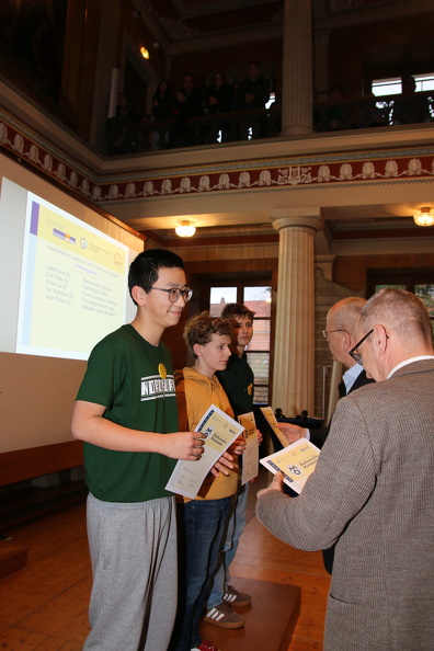 IMG_8117.JPG