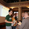 IMG 8117