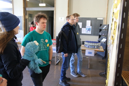 IMG 7495