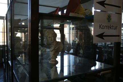 IMG 7518