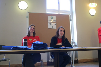 IMG 7527