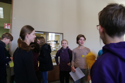 IMG 7538