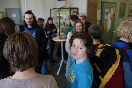 IMG 7541