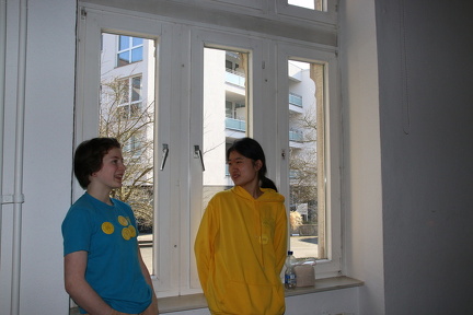 IMG 7551