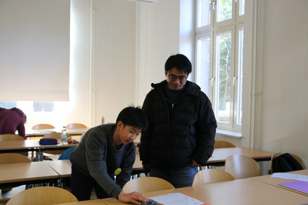 IMG 7554
