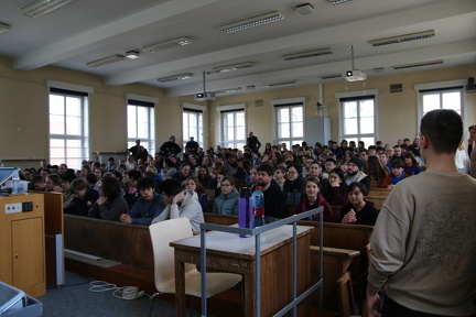 IMG 7557