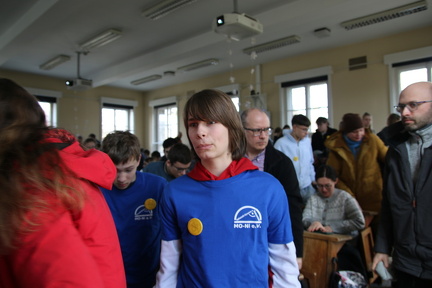 IMG 7572