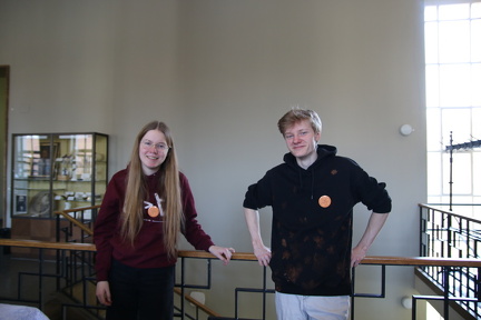 IMG 7697