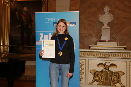 Oldenburg (Landkreis)