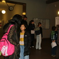 IMG 7793