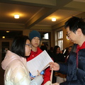 IMG 7795