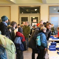 IMG 7801