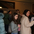 IMG 7808