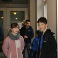 IMG 7809